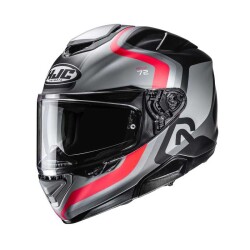 HJC RPHA72 KASK ERNEM MC1SF - HJC