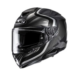 HJC RPHA72 KASK ERNEM MC5 - HJC