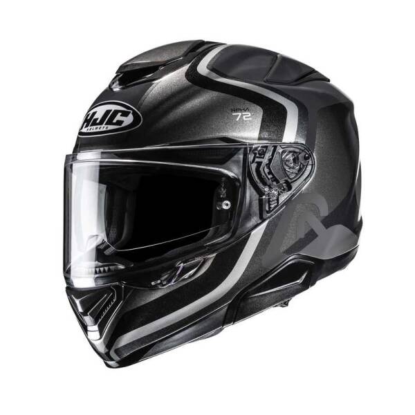 HJC RPHA72 KASK ERNEM MC5 - 1
