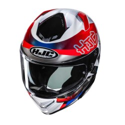 HJC RPHA72 KASK GOLDY MC21 - HJC (1)