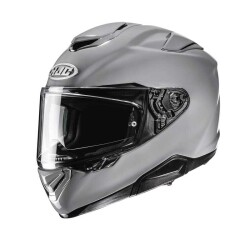 HJC RPHA72 KASK NARDO GRİ 