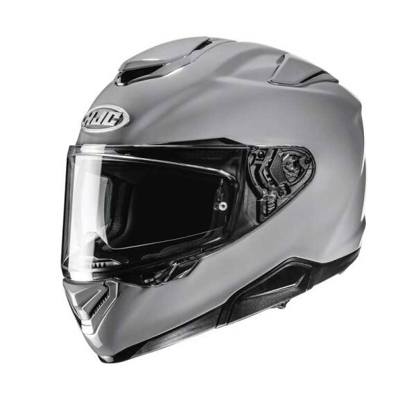 HJC RPHA72 KASK NARDO GRİ - 1
