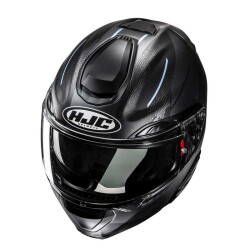 HJC RPHA91 KASK BLAT MC5SF - HJC (1)