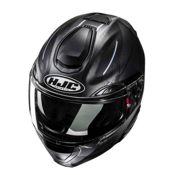 HJC RPHA91 KASK BLAT MC5SF - 2