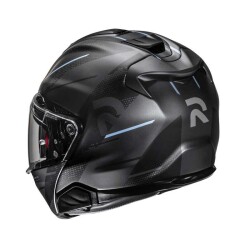 HJC RPHA91 KASK BLAT MC5SF - 3