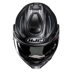 HJC RPHA91 KASK BLAT MC5SF - 4