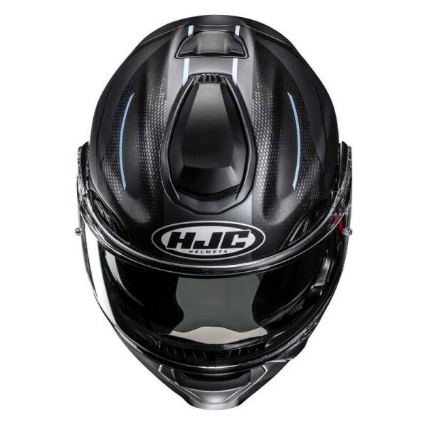 HJC RPHA91 KASK BLAT MC5SF - 4