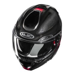 HJC RPHA91 KASK CARBON ELIG MC1 - HJC (1)