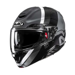 HJC RPHA91 KASK FENSH MC5 