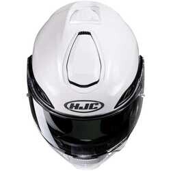 HJC RPHA91 KASK İNCİ BEYAZI - 4