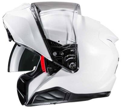 HJC RPHA91 KASK NARDO GRİ - 2