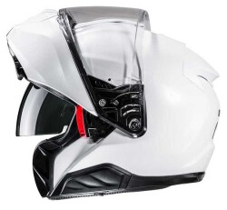 HJC RPHA91 KASK RAFINO MC3HSF - 2