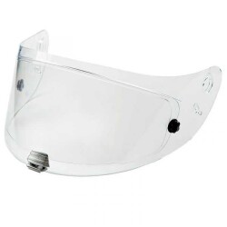 HJC V10 KASK CAMI ŞEFFAF HJ41 - 1