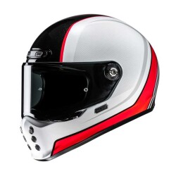 HJC V10 KASK HODU MC1 - 1