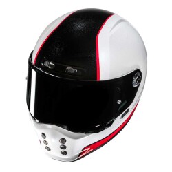 HJC V10 KASK HODU MC1 - 2