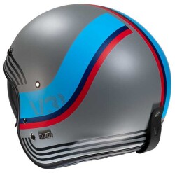 HJC V31 KASK BYRON MC21SF - 2