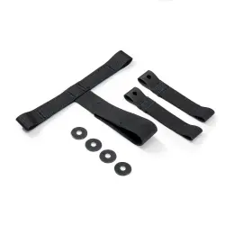 KRIEGA APRILIA TUONO US-DRYPACK FIT KIT - KRIEGA (1)