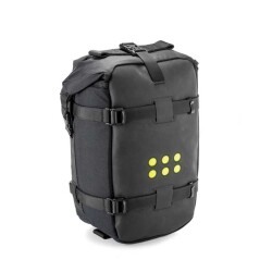 KRIEGA OS-12 ADVENTURE PACK ÇANTA - 1