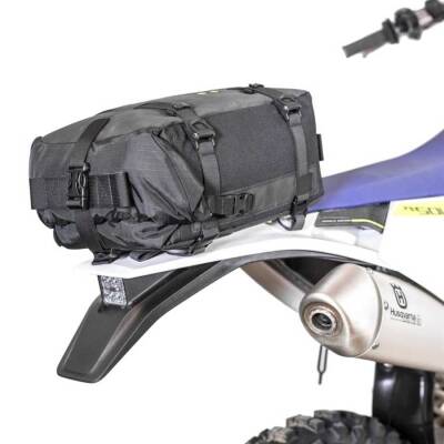 KRIEGA OS-12 ADVENTURE PACK ÇANTA - 5