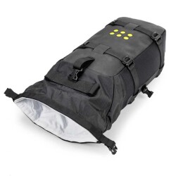 KRIEGA OS-12 ADVENTURE PACK ÇANTA - 6