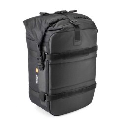 KRIEGA OS-18 ADVENTURE PACK ÇANTA - 2