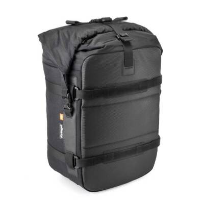 KRIEGA OS-18 ADVENTURE PACK ÇANTA - 2