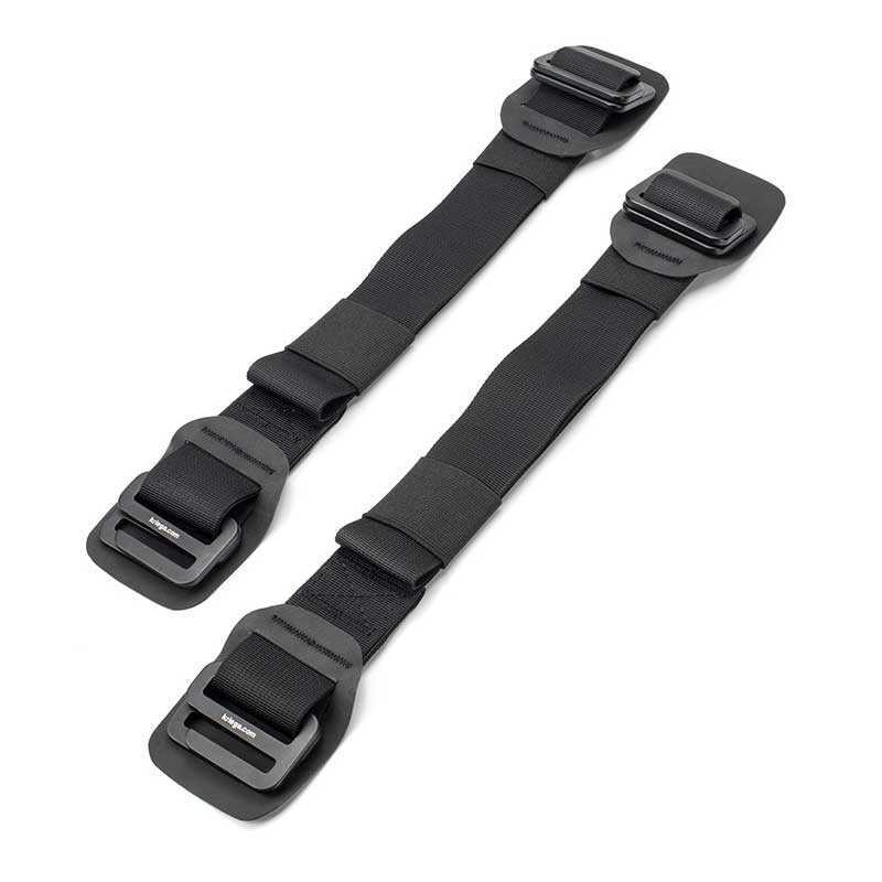 KRIEGA OS-STRAPS 