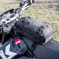 KRIEGA OS-6 ADVENTURE PACK ÇANTA - 3