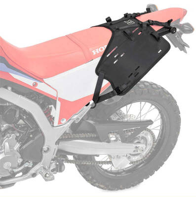 KRIEGA OS-BASE CRF300L / 300 RALLY - 1