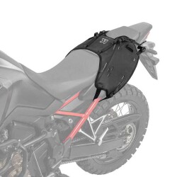 KRIEGA OS-BASE - CRF1100 AFRICA TWIN - 2