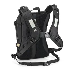 KRIEGA R15 SIRT ÇANTASI 15 LITRE MULTICAM - 4