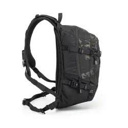 KRIEGA R20 SIRT ÇANTASI 20 LITRE MULTICAM - 2