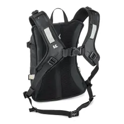KRIEGA R20 SIRT ÇANTASI 20 LITRE MULTICAM - 3