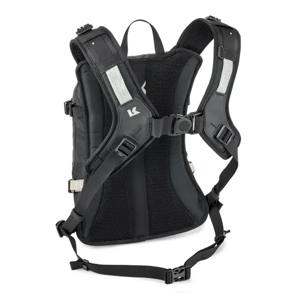 KRIEGA R20 SIRT ÇANTASI 20 LITRE MULTICAM - 3