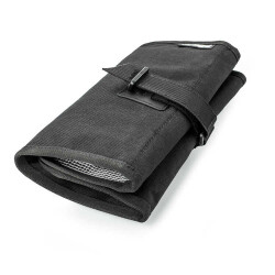 KRIEGA TOOL ROLL TAKIM ÇANTASI - 2