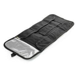 KRIEGA TOOL ROLL TAKIM ÇANTASI - 3