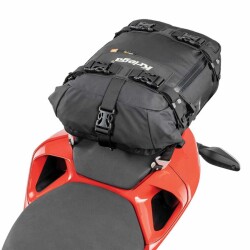 KRIEGA US-10 DRYPACK MOTOSİKLET ÇANTASI - 1