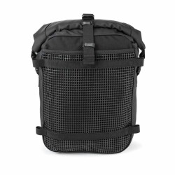 KRIEGA US-10 DRYPACK MOTOSİKLET ÇANTASI - 3