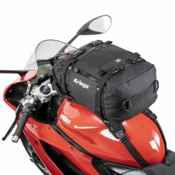 KRIEGA US-20 DRYPACK MOTOSİKLET ÇANTASI - 5