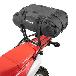 KRIEGA US-40 DRYPACK MOTOSİKLET ÇANTASI - 3