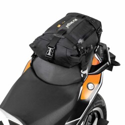 KRIEGA US-5 DRYPACK MOTOSİKLET ÇANTASI - 1