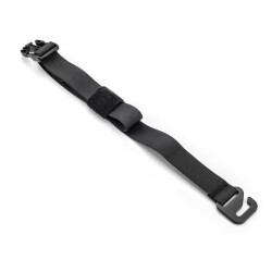 KRIEGA US HOOK STRAP TEKLİ - 1