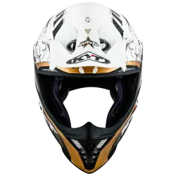 KYT SKYHAWK KASK JARVIS EDITION - KYT (1)
