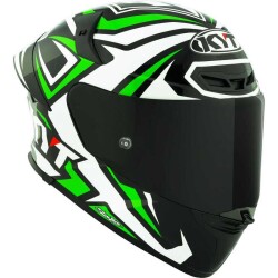 KYT TT-REVO KASK ALEX LOWES 2024 EDITION - KYT (1)