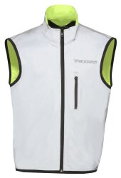 MODEKA REFLEKTİF GÜVENLİK YELEĞİ - MODEKA