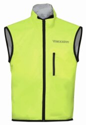 MODEKA REFLEKTİF GÜVENLİK YELEĞİ - MODEKA (1)