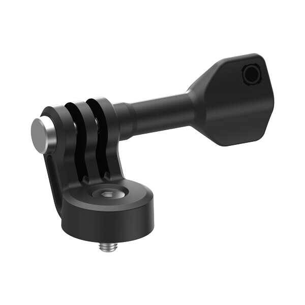 QUADLOCK 360 AKSİYON KAMERA ADAPTÖRÜ - 1