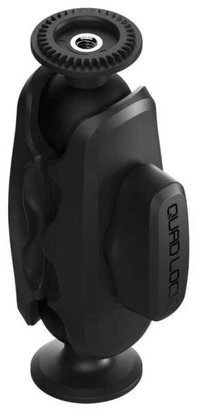 QUADLOCK 360 ÇİFT YÖNLÜ KOL MEDİUM - 1