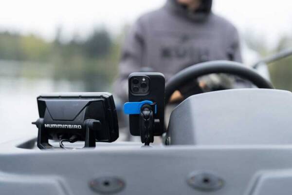 QUADLOCK 360 ÇİFT YÖNLÜ KOL MEDİUM - 3
