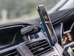 QUADLOCK 360 ÇİFT YÖNLÜ KOL MEDİUM - 7